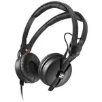 Наушники проводные Sennheiser HD 25 Plus