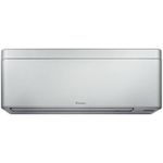 Unitate interioară multisplit Daikin FTXA25CS