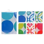 Textile de casă Excellent Houseware 31158 Скатерть 150x220cm pvc