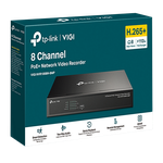 TP-Link 