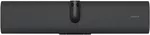 Cameră web Jabra 8701-231 PanaCast 40 VBS Bar Only, MS VB, EMEA, Charger-C