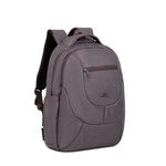 Backpack Rivacase 7761, for Laptop 15,6