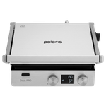Grill Polaris PGP 3005