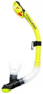 Accesoriu pentru înot Aqua Speed Tub pentru scufundări JET col.18 (4757)