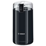 Coffee Grinder Bosch TSM6A013B