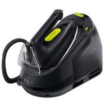 Generator de aburi pentru călcat Braun IS3257BK CareStyle 3