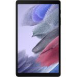 T220/32 Tab A7 Lite WiFi Dark Gray