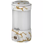 Фонарь Fenix CL26R Pro LED Camping Light (White)