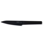Нож Berghoff 3900057 universal 13cm Ron