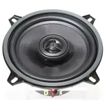 Авто-колонки Audio System MXC130 EVO3