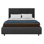 Pat Bayro Serenity Pro 1800x2000 c подъёмным механизмом ткань категория II