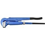 Clește Hoegert Cheie pentru tevi HT1P507 tip 90 430mm