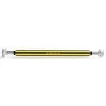 Турник HMS DD03 Abisal Door Gym Bar Premium