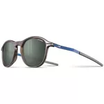 Защитные очки Julbo LINK BRUN TRSL/BLEU POLAR 3