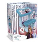 Chicos столик Frozen 2