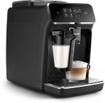 Coffee Machine Philips EP2231/40