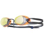 Accesoriu pentru înot TYR SL-00014141 Ochelari inot Adult Mirrored Socket Rockets 2.0 Goggles