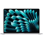 {'ro': 'Laptop Apple MacBook Air 15