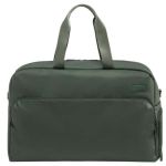 Сумка дорожная Samsonite City Plume Weekender Bordo (140620/1124)