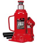 {'ro': 'Cric auto Torin T91204D, бутылочный гидравлический, 12т. (200+120+60мм)', 'ru': 'Домкрат Torin T91204D, бутылочный гидравлический, 12т. (200+120+60мм)'}