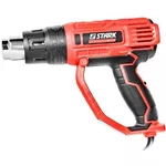 Suflantă de aer Stark HG-2003RD Suflanta de aer cald (170021047)