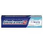 Blend-a-med Complete Зубная Паста 3D White Fresh, 100 ml