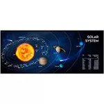 {'ro': 'Covoraș pentru mouse Gembird MP-SOLARSYSTEM-XL-01', 'ru': 'Коврик для мыши Gembird MP-SOLARSYSTEM-XL-01'}