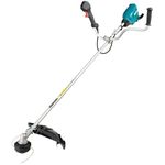 Trimmere pentru iarba Makita DUR369AZ Coasa el. 430mm 1.000W LXT 18V (fara acumulatori)