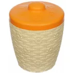 Container alimentare Альтернатива М2359 Банка 
