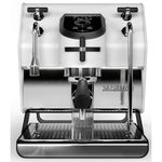 Кофемашина профессиональная Sanremo YOU White