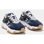 Спортивная обувь Joma C1400 Men 2521 Petroleum (41) C1400S2521