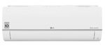 Air conditioner LG P12SP Mega Plus