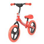 Велосипед Moni Byox 2B Balance Red