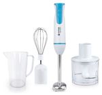 Blender VITEK VT-8530