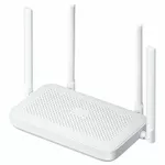 Router Wi-Fi Xiaomi Mi Router AX1500