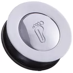 Sifon pentru cădițe de duș Linia H2O Drainer 70