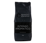 Cafea Espresso Experience „INTENSO AROMATICO”
