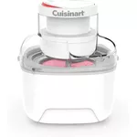 Aparat pentru înghețată Cuisinart ICEM10E