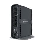 Mikrotik C52iG-5HaxD2HaxD-TC, hAP ax2