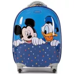 Чемодан Samsonite Disney Ultimate 2.0 (140110/9550)