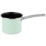 Сотейник Delimano Nordic Mint Milk Pot 16cm (110085709)