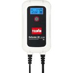 Зарядное устройство для авт.аккумуляторов Telwin Defender 20 12V/24V (807608)