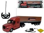 Masina-camion R/C 