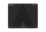 Gaming Mouse Pad Asus ROG Hone Ace Aim Lab Edition, 508 x 420 x 3mm, Protective nano coating