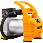 Compresor auto portabil INGCO AAC1408 (40791)