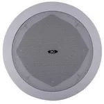 Профессиональная колонка ITC Audio Т-105FP