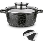 {'ro': 'Cratiță Konighoffer Kingstone 2.4L', 'ru': 'Кастрюля Konighoffer Kingstone 2.4L'}