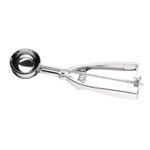 Ложка Linkrich LR-IS-31A для мороженого 31мм