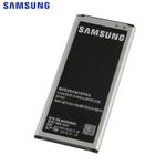 Аккумулятор Samsung G 850 Galaxy  Alpha(100 % Original)