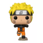 Jucărie Funko 46626F Figurina Naruto, 60511